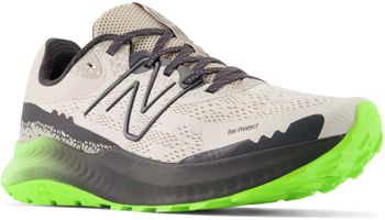 Кросівки New Balance NITREL V5 - 4