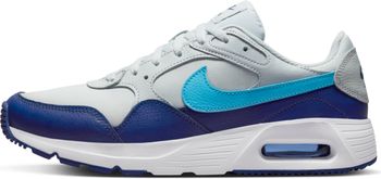 Кросівки Nike AIR MAX SC - 3