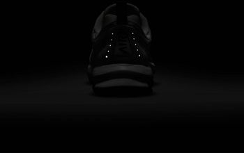 Кросівки Nike AIR MAX AP - 11