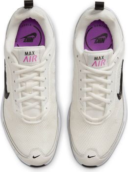 Кроссовки Nike AIR MAX AP - 6