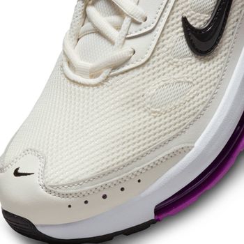 Кросівки Nike AIR MAX AP - 7