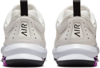 Кросівки Nike AIR MAX AP - 9