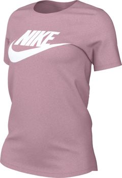 Футболка Nike W NSW TEE ESSNTL ICN FTRA - 5