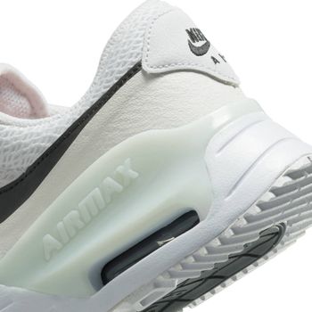 Кроссовки Nike AIR MAX SYSTM - 8