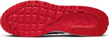 Кросівки Nike AIR MAX SYSTM - 11