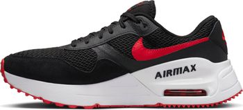 Кросівки Nike AIR MAX SYSTM - 2