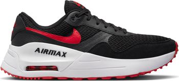 Кросівки Nike AIR MAX SYSTM - 3