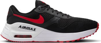Кросівки Nike AIR MAX SYSTM - 4