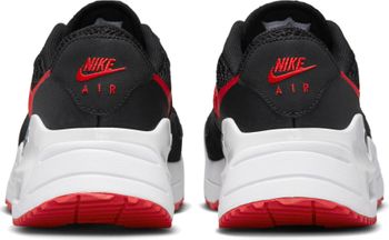 Кросівки Nike AIR MAX SYSTM - 9
