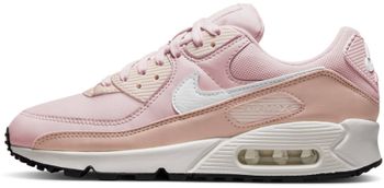 Кроссовки Nike AIR MAX 90 - фото