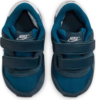 Кросівки Nike MD VALIANT - 6