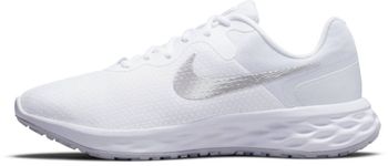 Кросівки Nike REVOLUTION 6 NN - фото