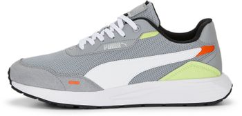 Кросівки Puma RUNTAMED - 1