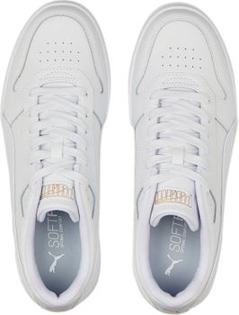 Кроссовки Puma RBD GAME LOW - 4