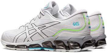 Кроссовки Asics GEL-QUANTUM 360 VII мужские - 5