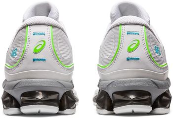 Кроссовки Asics GEL-QUANTUM 360 VII мужские - 6