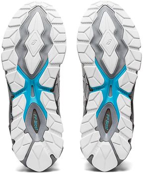Кроссовки Asics GEL-QUANTUM 360 VII мужские - 7