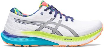 Кросівки Asics GEL-KAYANO 29 LITE-SHOW - фото