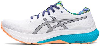 Кросівки Asics GEL-KAYANO 29 LITE-SHOW - 2