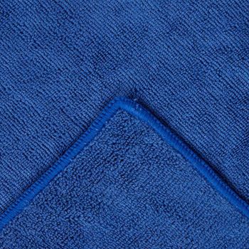 Полотенце McKinley TOWEL TERRY - 2