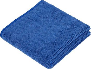 Полотенце McKinley TOWEL TERRY - 2