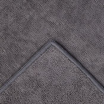 Полотенце McKinley TOWEL TERRY - 2
