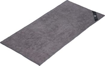 Полотенце McKinley TOWEL TERRY - 6