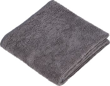 Полотенце McKinley TOWEL TERRY - 3