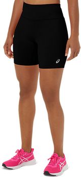 Лосини Asics CORE SPRINTER жіночі - фото