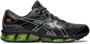 Кроссовки Asics GEL-QUANTUM 360 VII мужские - 2