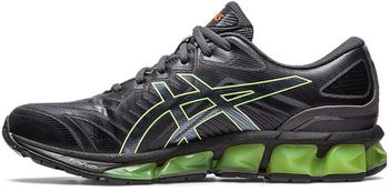 Кроссовки Asics GEL-QUANTUM 360 VII мужские - 2