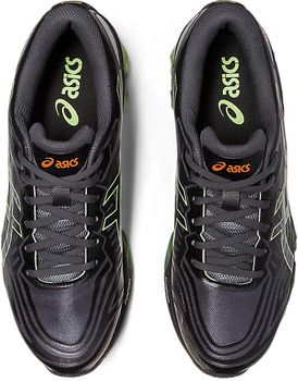 Кроссовки Asics GEL-QUANTUM 360 VII мужские - 3