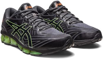 Кроссовки Asics GEL-QUANTUM 360 VII мужские - 4