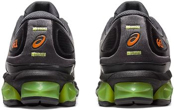 Кроссовки Asics GEL-QUANTUM 360 VII мужские - 6