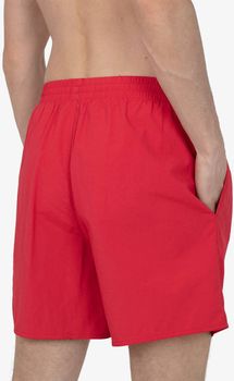 Шорты Speedo ESSENTIALS 16" WATERSHORT AM RED мужские - 5