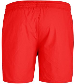 Шорты Speedo ESSENTIALS 16" WATERSHORT AM RED мужские - 7