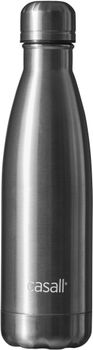 Пляшка Casall ECO Cold bottle 0,5L - фото