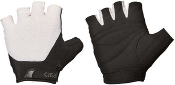 Перчатки для фитнеса Casall EXERCISE GLOVE WMNS женские - фото
