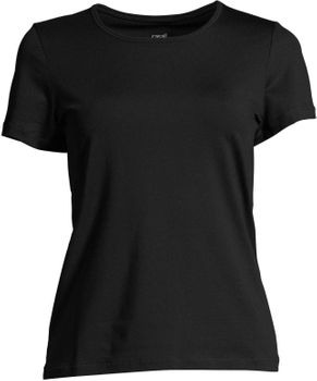 Футболка Casall ESSENTIAL MESH DETAIL TEE - 5