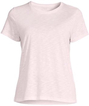 Футболка Casall SOFT TEXTURE TEE - 4