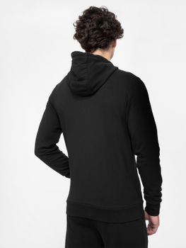 Джемпер 4F SWEATSHIRT - 3