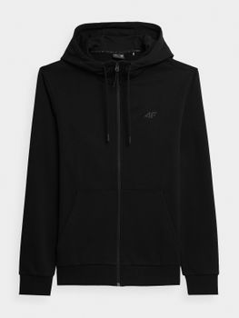 Джемпер 4F SWEATSHIRT - 4