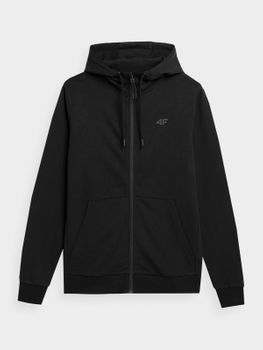 Джемпер 4F SWEATSHIRT - 5