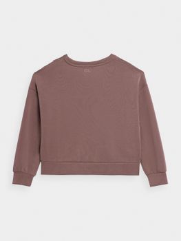 Джемпер 4F SWEATSHIRT FNK - 6