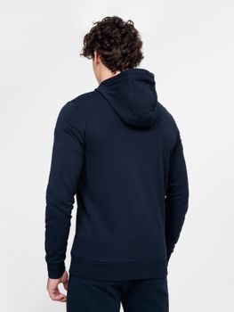 Джемпер 4F SWEATSHIRT - 3