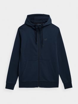 Джемпер 4F SWEATSHIRT - 4