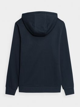 Джемпер 4F SWEATSHIRT - 5