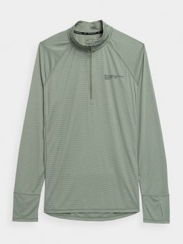 Футболка 4F SWEATSHIRT FNK  M075 - 5