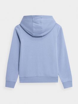 Джемпер 4F SWEATSHIRT  F216 - 4