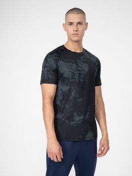 Футболка 4F TSHIRT FNK  M160 - 1